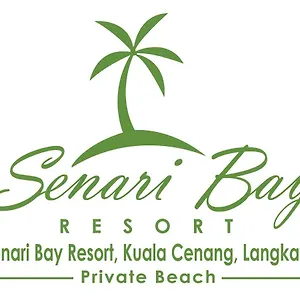 Senari Bay Langkawi