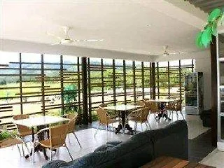 Desa Terrace Motel Langkawi